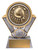 Spartan Series Waterpolo Trophy 155mm