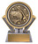 Spartan Series Fishing Trophy 130mm SR103A