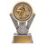 Spartan Series BMX Trophy 180mm