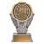 Spartan Series Maths Trophy 180mm