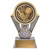 Spartan Series Cricket Trophy 180mm
