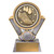 Spartan Series Cross Country Trophy 155mm