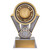 Spartan Series Baseball Softball Trophy 180mm