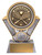 Spartan Series Squash Trophy 155mm