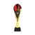 Milano Cup - Gold/Red