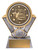 Spartan Series English Trophy 155mm SR113B