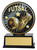 Vibe Futsal Trophy 115mm VB04