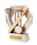 Titan Series Cricket Trophy 634-1