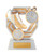 Titan Athletics Trophy 120mm 634-17B