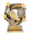 Typhoon Athletics Trophy 155mm 648-17C