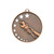 Hollow Star Victory Medal Bronze
