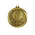 Econo Series Volleyball Medal Gold