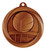 Econo Series Volleyball Medal Bronze