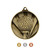 Sunrise Series Golf Medal