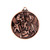 Sunrise Medal Field Athletics Bronze