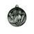 Sunrise Medal Cross Country Silver
