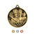 Sunrise Series Gymnastics Medal