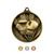Sunrise Series Boxing Medal