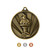 Sunrise Medal Victory Torch