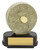 Stone Age The Wheel Award Trophy 125mm