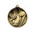 Sunrise Series Public Speaking Medal Gold