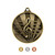 Sunrise Series Music Medal
