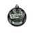 Sunrise Series Reading Medal Silver