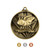 Sunrise Series Spelling Bee Medal