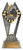 Peak Series Fishing Trophy 200mm P203B