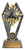 Peak Series Futsal Trophy 180mm P204A