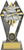 Peak Series Academic Trophy 180mm P205A