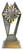 Peak Series Art Trophy 200mm P206B