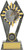 Peak Series Archery Trophy 180mm P210A
