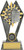 Peak Series Maths Trophy 180mm P220A