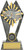 Peak Series Music Trophy 180mm
