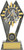 Peak Series Ballet Trophy 180mm P223A