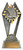 Peak Series Pool Snooker Billiards Trophy