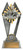 Peak Series Go Kart Trophy 200mm