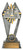 Peak Series Chess Trophy 200mm P278B