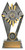 Peak Series Motorsport Trophy 180mm