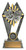 Peak Series Drama Trophy 180mm P294A
