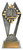 Peak Series Sailing Trophy 200mm