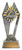 Peak Series Religious Trophy 225mm
