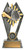 Peak Series Baseball Trophy 180mm P233A