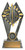 Peak Series Surfing Trophy 180mm