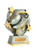 Typhoon Aussie Rules Trophy 648-3