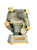 Typhoon Series Basketball Trophy 648-7