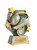 Typhoon Series Rugby Trophy