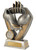 Shield Aussie Rules Trophy 616-3