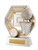 Titan Series Basketball Trophy 634-7